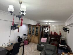 Blk 524 Ang Mo Kio Avenue 5 (Ang Mo Kio), HDB 4 Rooms #622620571